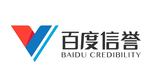 色婷婷午夜免费在线观看|应急管理部启动2025年硝酸铵和硝化棉企业专家指导服务